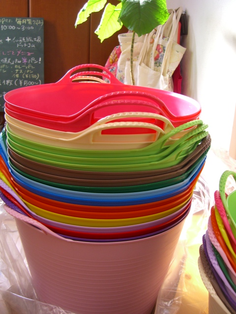 c0147830_10332714.jpg