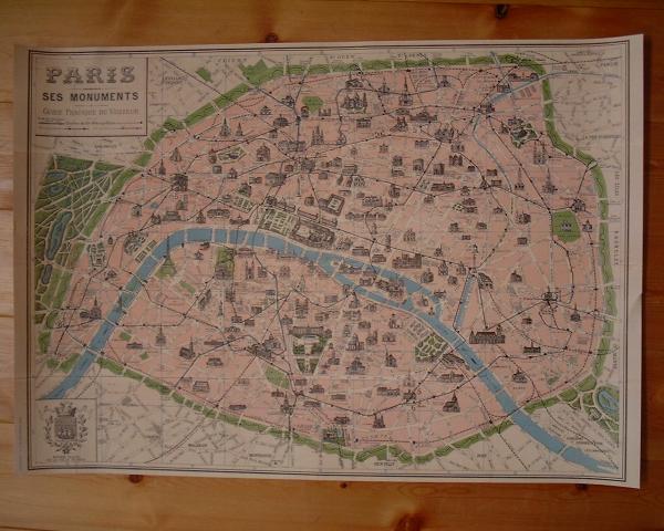 c0147830_9104443.jpg