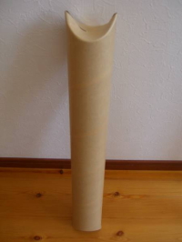 c0147830_992871.jpg