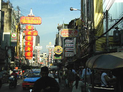 a0118331_12402563.jpg
