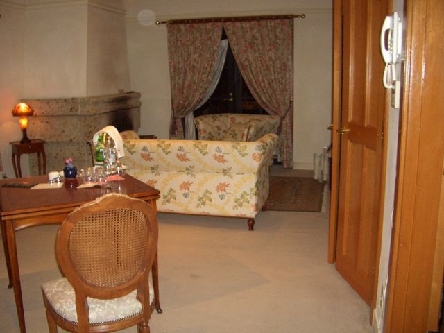 f0161931_2355612.jpg