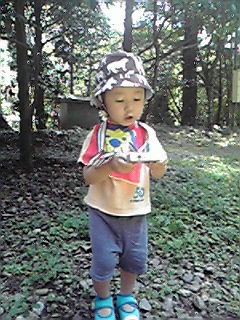 a0075133_23472540.jpg