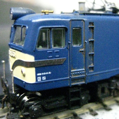 EF58-53号機_b0128336_2104521.jpg