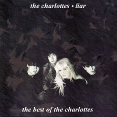 the charlottes \"things come apart\"_f0194236_14271036.jpg