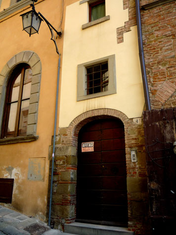 e0129137_610519.jpg