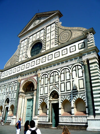 e0129137_6122238.jpg