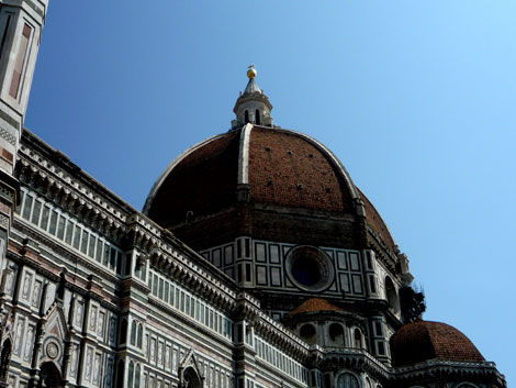 e0129137_613493.jpg