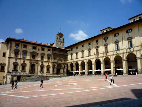 e0129137_6211621.jpg