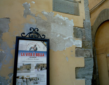 e0129137_692953.jpg