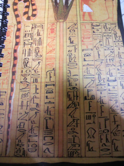 e0173239_0271424.jpg