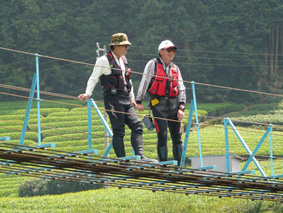 a0056140_0112171.jpg