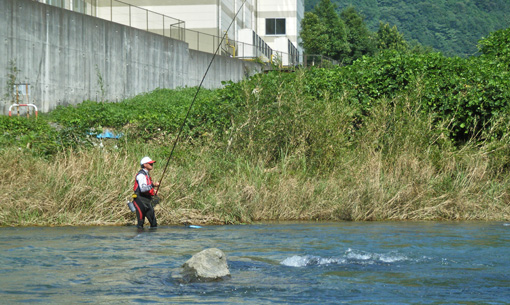 a0056140_0291056.jpg