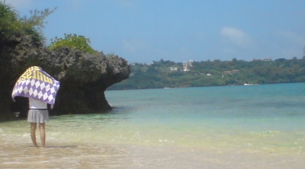 b0188941_05887.jpg