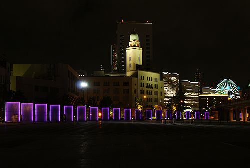 e0149241_23302437.jpg