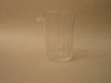b0132442_16261078.jpg