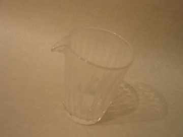 b0132442_16262533.jpg