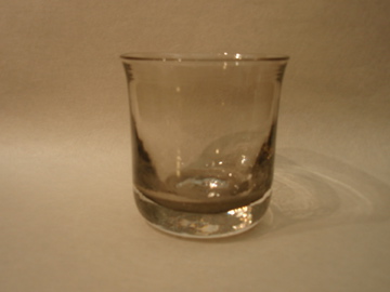 b0132442_16271428.jpg