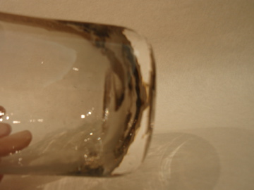 b0132442_16273865.jpg