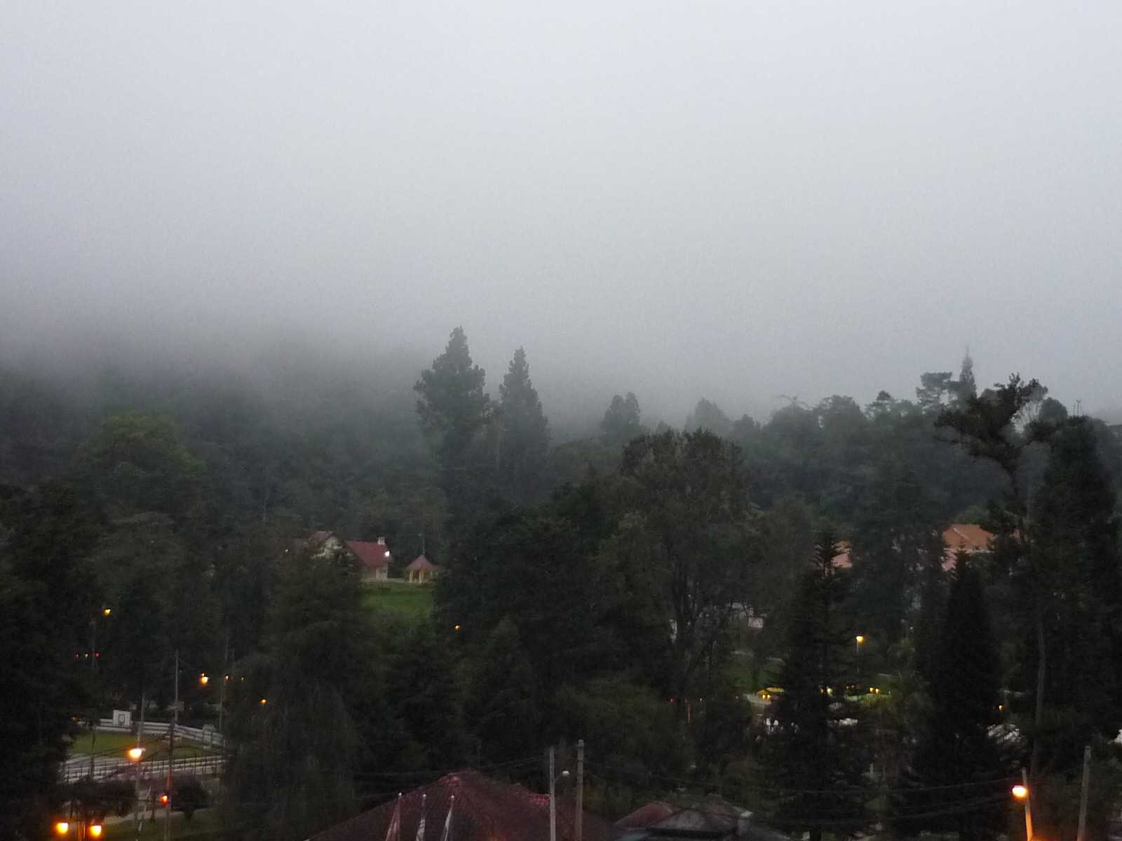 c0119242_0394980.jpg