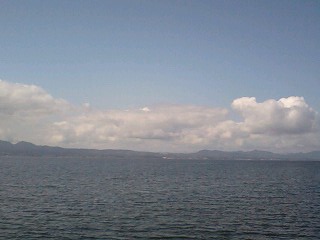 c0059543_13171645.jpg