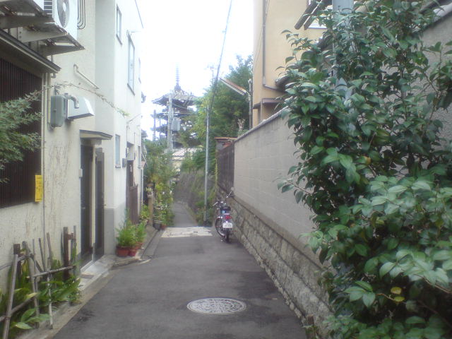 b0037544_9342285.jpg