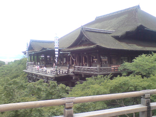b0037544_9342295.jpg