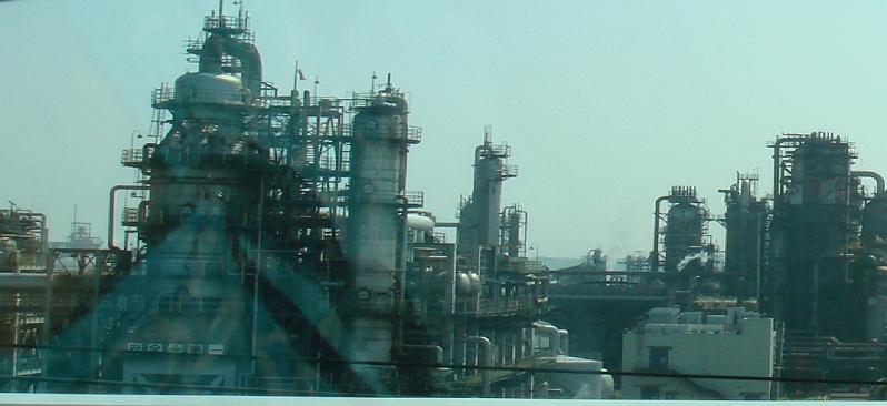 b0147444_15122561.jpg