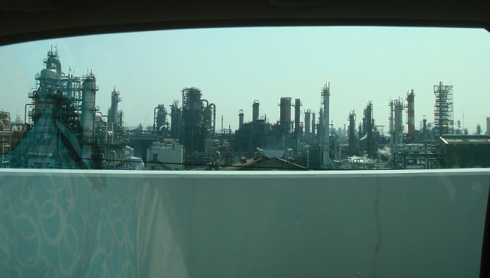 b0147444_15123453.jpg