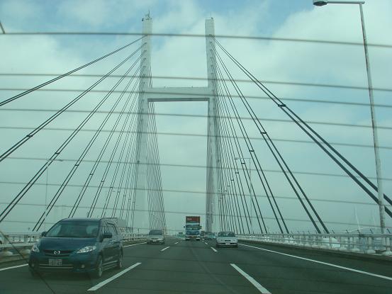 b0147444_15142259.jpg