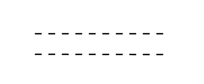 レーザーミシン加工のデータの作り方_d0095746_9582858.jpg