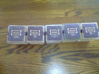 f0116546_20352980.gif
