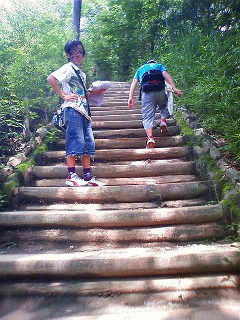 Mt takao_b0150847_11293332.jpg