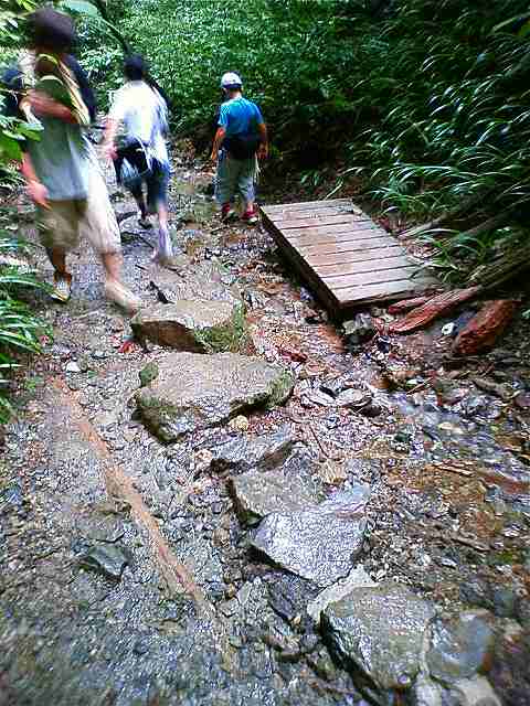 Mt takao_b0150847_1148576.jpg