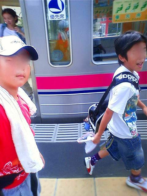 Mt takao_b0150847_115545.jpg