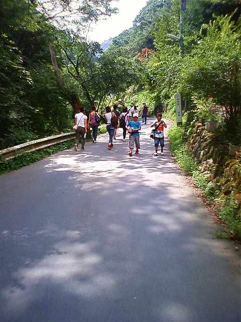 Mt takao_b0150847_12251556.jpg