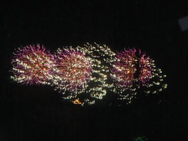 e0181047_23593446.jpg