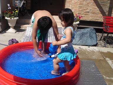 e0181047_2371763.jpg