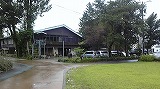 b0148050_20343479.jpg