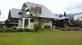 b0148050_2034488.jpg