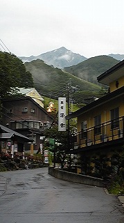b0148050_20382993.jpg