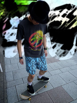 c0180650_18154782.jpg