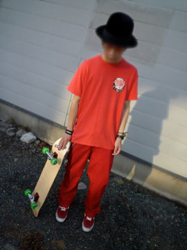 c0180650_18174653.jpg