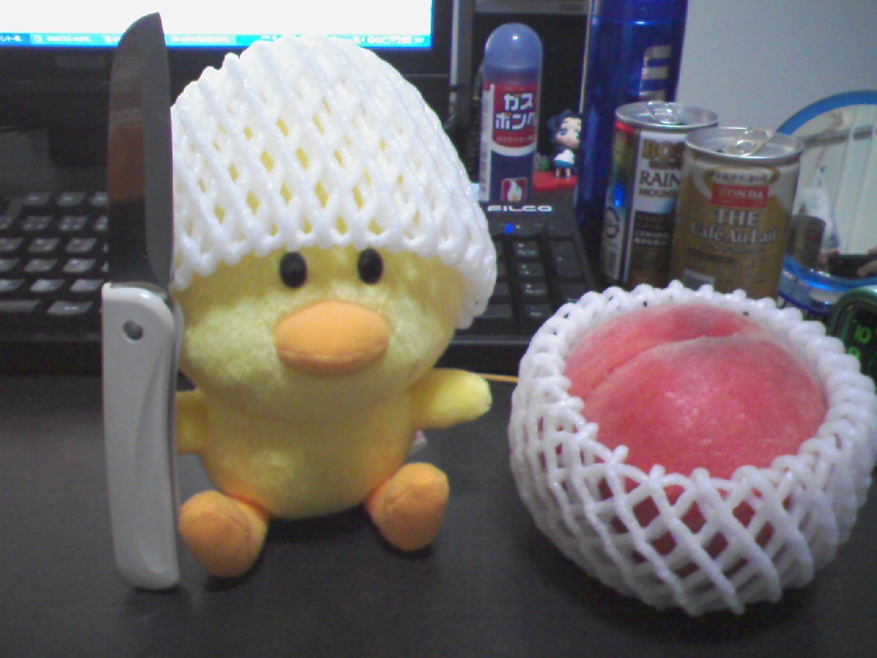 うたうポケモン図鑑は名曲揃い 負け賊