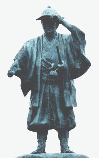 f0193752_2523286.gif