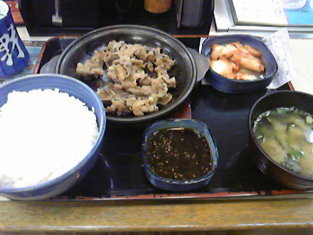 b0174553_23513780.jpg