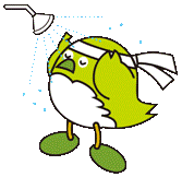 e0168053_14302021.gif