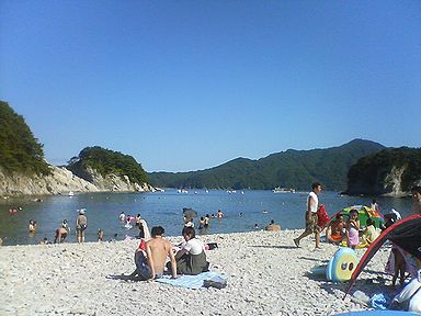 a0096557_21433338.jpg