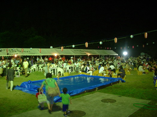 ふるいし夏祭り2009開催（第３６回）_f0206758_2124057.jpg