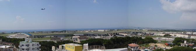 c0180460_3385427.jpg
