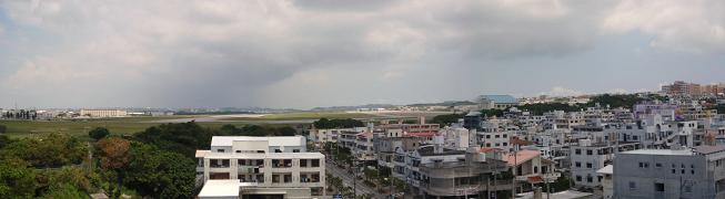 c0180460_3392077.jpg